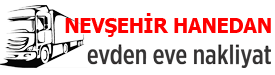 Hanedan Evden Eve